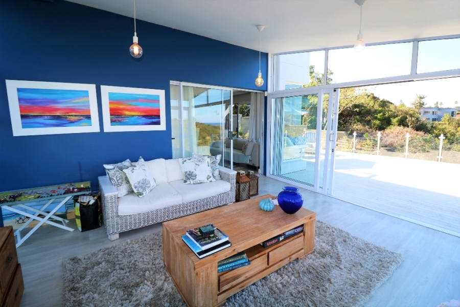 To Let 3 Bedroom Property for Rent in Baysville Eastern Cape